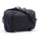 Chrome Industries Kadet Max, BG-351-STLB-NA-NA