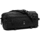 Chrome Industries Kadet Sling 9L Frame Bags, Black, 9 liters, BG-196-BLCK-NA-NA