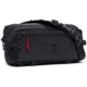 Chrome Industries Kadet Sling 9L Frame Bags, Black XRF, 9 liters, BG-196-BXRF-NA-NA