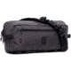 Chrome Industries Kadet Sling 9L Frame Bags, Castlerock Twill, 9 liters, BG-196-CRTW-NA-NA
