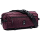Chrome Industries Kadet Sling 9L Frame Bags, Royale, 9 liters, BG-196-ROYL-NA-NA
