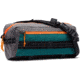 Chrome Industries Kadet Sling 9L Frame Bags, Thunderstorm Vintage, 9 liters, BG-196-TSMV-NA-NA