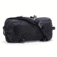 Chrome Industries Kadet Sling, BG-196-STLB-NA-NA