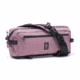 Chrome Industries Kadet Sling, BG-196-MUVX-NA-NA