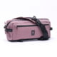 Chrome Industries Kadet Sling, BG-196-MUVX-NA-NA