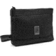 Chrome Industries Kilo Dopp Kit Bags, AC-141