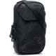 Chrome Industries Logan 1L Pouch, Black, One Size, BG-389-BK-NA-NA