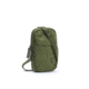 Chrome Industries Logan 1L Pouch, Moss, One Size, BG-389-MOSS-NA-NA