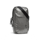 Chrome Industries Logan 1L Pouch, Ice Shadow, One Size, BG-389-ICSH-NA-NA