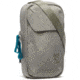 Chrome Industries Logan 1L Pouch, Sage, One Size, BG-389-SG-NA-NA