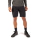 Chrome Industries Mens Madrona 5 Pocket Short ED4715D8, Black, 36, AP-455-BK-NA-36