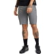 Chrome Industries Mens Madrona 5 Pocket Short ED4715D8, Castle Rock, 32, AP-455-CAST-NA-32