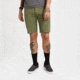 Chrome Industries Mens Madrona 5 Pocket Short, AP-455-STGY-NA-36