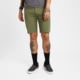 Chrome Industries Mens Madrona 5 Pocket Short, AP-455-STGY-NA-32