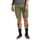 Chrome Industries Mens Madrona 5 Pocket Short ED4715D8, Olive Branch, 38, AP-455-OLBR-NA-38