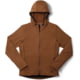 Chrome Industries Mens Merino Cobra 3.0 Hoodie 07453CA3, Monks Robe, LG, AP-466-MKRB-NA-LG