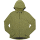 Chrome Industries Mens Merino Cobra 3.0 Hoodie 07453CA3, Olive Branch, XL, AP-466-OLBR-NA-XL
