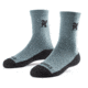 Chrome Industries Merino Reflective Socks, AC-273-BK-NA-SM/MD
