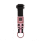 Chrome Industries Mini Buckle Keychain, AC-249-PKGL-NA-NA