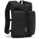 Chrome Industries MXD Fathom Backpacks, BG-241