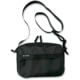 Chrome Industries Pac Shoulder 3L Pouch, Matte Black, One Size, BJ-012-MABK-NA-NA