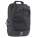 Chrome Industries Recruit 22L Pack, BG-502-BK-NA-NA