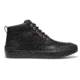 Chrome Industries Storm 415 Traction Boot - Men's, Black, M 11.5/W 13 US, FW-180-BK-NA-11.5