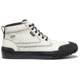 Chrome Industries Storm 415 Traction Boot - Men's, Bone Black, M 6/W 7.5 US, FW-180-BNBK-NA-6