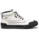 Chrome Industries Storm 415 Traction Boot - Men's, Bone Black, M 5/W 6.5 US, FW-180-BNBK-NA-5
