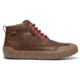 Chrome Industries Storm 415 Traction Boot - Men's, Brown, M 9/W 10.5 US, FW-180-BR-NA-9