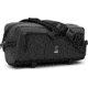 Chrome Industries The Welterweight Kadet Messenger Bags, BG-223