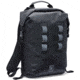 Chrome Industries Urban Ex Pack, Black, 20 Liters, BG-374-BK-NA-NA