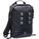 Chrome Industries Urban Ex Pack, Black, 20 Liters, BG-374-BK-NA-NA