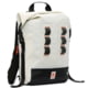 Chrome Industries Urban Ex Pack, Future White, 20 Liters, BG-374-FTRW-NA-NA