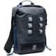 Chrome Industries Urban Ex Pack, Fog, 20 Liters, BG-374-FG-NA-NA