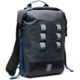 Chrome Industries Urban Ex Pack, Fog, 20 Liters, BG-374-FG-NA-NA