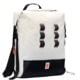 Chrome Industries Urban Ex Backpack 30L, BG-375-FTRW-NA-NA