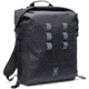 Chrome Industries Urban Ex Backpack 30L D73D470B, Black, BG-375-BK-NA-NA