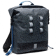 Chrome Industries Urban Ex Backpack 30L D73D470B, Fog, BG-375-FG-NA-NA