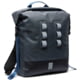 Chrome Industries Urban Ex Backpack 30L D73D470B, Fog, BG-375-FG-NA-NA