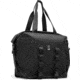 Chrome Industries Urban Ex Rolltop 40L Tote Bags, BG-253