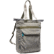 Chrome Industries Valencia 22L Totepack, Sage, 22 Liters, BG-388-SG-NA-NA