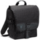 Chrome Industries Warsaw 30L Pack, Black, One Size, BG-390-BK-NA-NA
