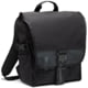 Chrome Industries Warsaw 30L Pack, Black, One Size, BG-390-BK-NA-NA