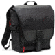 Chrome Industries Warsaw 30L Pack, Black XRF, One Size, BG-390-BXRF-NA-NA