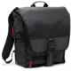 Chrome Industries Warsaw 30L Pack, Black XRF, One Size, BG-390-BXRF-NA-NA