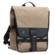 Chrome Industries Warsaw 30L Pack, Coyote X, One Size, BG-390-CYTX-NA-NA