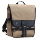Chrome Industries Warsaw 30L Pack, Coyote X, One Size, BG-390-CYTX-NA-NA