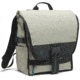 Chrome Industries Warsaw 30L Pack, Sage, One Size, BG-390-SG-NA-NA