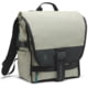 Chrome Industries Warsaw 30L Pack, Sage, One Size, BG-390-SG-NA-NA